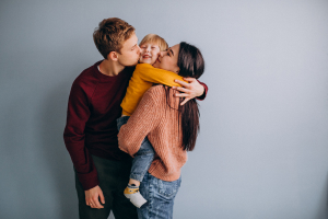 family